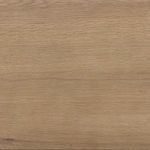 Product Image 22 for Franny Nightstand from Four Hands