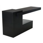 Product Image 4 for Impendeo Console from Noir