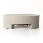 Product Image 2 for Kember Outdoor Coffee Table from Four Hands