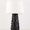 Product Image 1 for Naomi 1 Light Table Lamp from Mitzi