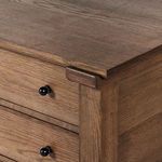 Product Image 3 for Gardendale Kitchen Island from Four Hands
