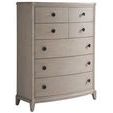 Product Image 3 for Coalesce Drawer Chest from Universal Furniture