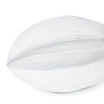 Product Image 5 for Starfruit Aluminum Object - White from Regina Andrew Design
