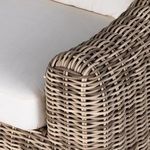 Product Image 22 for Messina Outdoor Chair from Four Hands