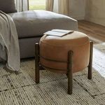 Product Image 8 for Enfield Ottoman from Four Hands