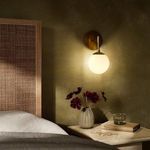 Product Image 2 for Sunset Sconce from Four Hands