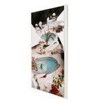 Product Image 1 for Las Brisas Hotel By Slim Aarons from Four Hands