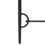 Product Image 8 for Babylon Nightstand from Four Hands