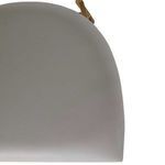 Product Image 2 for Mason Dining Chair from Gabby