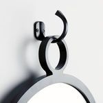 Product Image 3 for Eliana Mirror from Napa Home And Garden