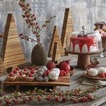 Product Image 1 for Juno Riser from Texxture