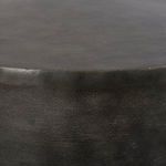 Product Image 3 for Javi Outdoor Aluminum Coffee Table from Four Hands