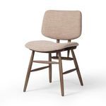 Product Image 1 for Montague Dining Chair from Four Hands