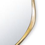 Product Image 4 for Galet Mirror from Regina Andrew Design