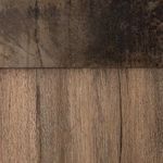 Product Image 24 for Bingham Rustic Oak Console Table from Four Hands