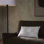 Product Image 6 for Tate Pillow from Four Hands