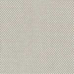 Product Image 1 for Charlot 2 Seater Sofa from Sika Design