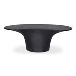 Product Image 1 for Yumi Outdoor Coffee Table from Moe's