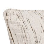 Product Image 5 for Tavi Throw Pillow from Classic Home Furnishings