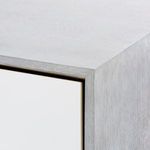 Product Image 1 for Cameron 1-Drawer Side Table from Villa & House