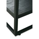 Product Image 5 for Bartola Console Table from Rowe Furniture