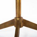 Product Image 2 for Helen End Table from Four Hands