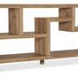 Product Image 2 for Vineyard Row Small Console from Hooker Furniture