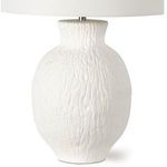 Product Image 4 for Willow Table Lamp from Coastal Living