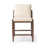 Product Image 1 for Costera Stool from Four Hands