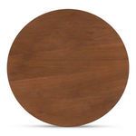 Product Image 5 for Theo One Drawer Nightstand from Moe's