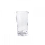 Product Image 1 for Terrazza Glassware Highball , Set of 6 from Casafina