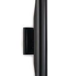 Product Image 3 for Redford Outdoor Sconce from Regina Andrew Design