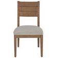 Product Image 1 for Canyon Side Chair, Set of 2 from Universal Furniture