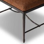 Product Image 6 for Jade Accent Stool from Four Hands