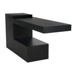 Product Image 2 for Impendeo Console from Noir