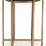Product Image 1 for Stillwell Side Table from Sarreid Ltd.