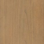 Product Image 23 for Ilana Cane Arched Wooden Cabinet from Four Hands