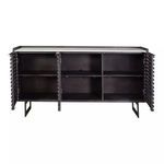 Product Image 1 for Paloma Sideboard from Moe's