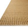 Product Image 2 for Loloi Elma Wheat Rug from Loloi