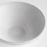 Product Image 3 for Mirela Grande Decorative Bowl from Napa Home And Garden