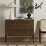 Product Image 14 for Toulouse Large Toasted Oak Chest from Four Hands