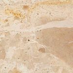 Product Image 2 for Soleil Marble Stand from Jamie Young