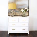 Product Image 2 for Declan Chest from Worlds Away