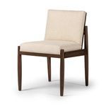 Product Image 2 for Costera Dining Chair from Four Hands