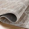 Product Image 4 for Townes Pebble / Beige Rug from Loloi