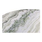 Product Image 5 for Celia Round Dining Table from Moe's