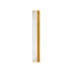 Product Image 1 for Edgemere Wall Sconce from Hudson Valley
