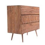 Product Image 2 for O2 Chest from Moe's