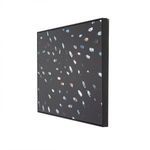 Product Image 7 for Gridlocked By Getty Images from Four Hands