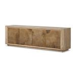 Product Image 1 for Redondo Media Console from Four Hands